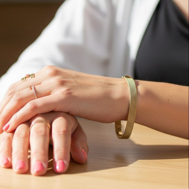 Bracelet Sandra-2