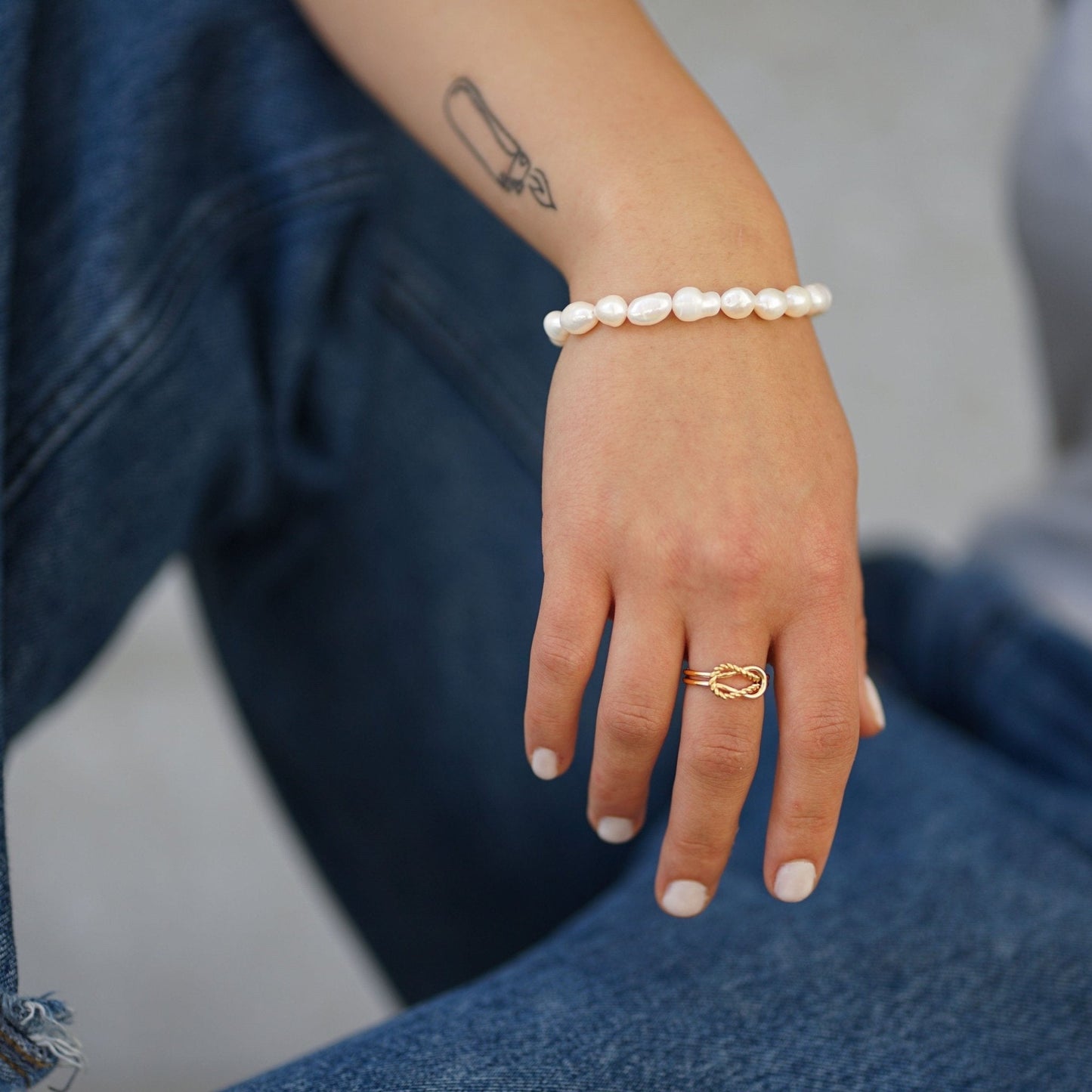 Bracelet Scarlett-2