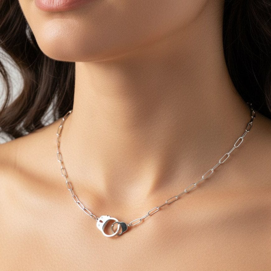 Necklace Rianna-4