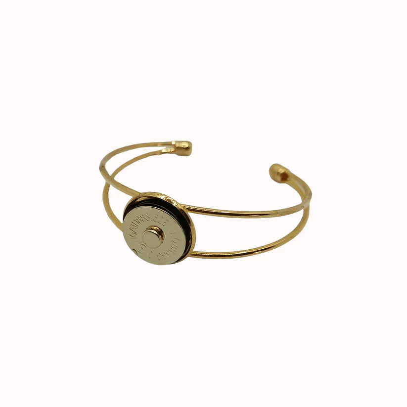 Set Bracciale Calamita-1