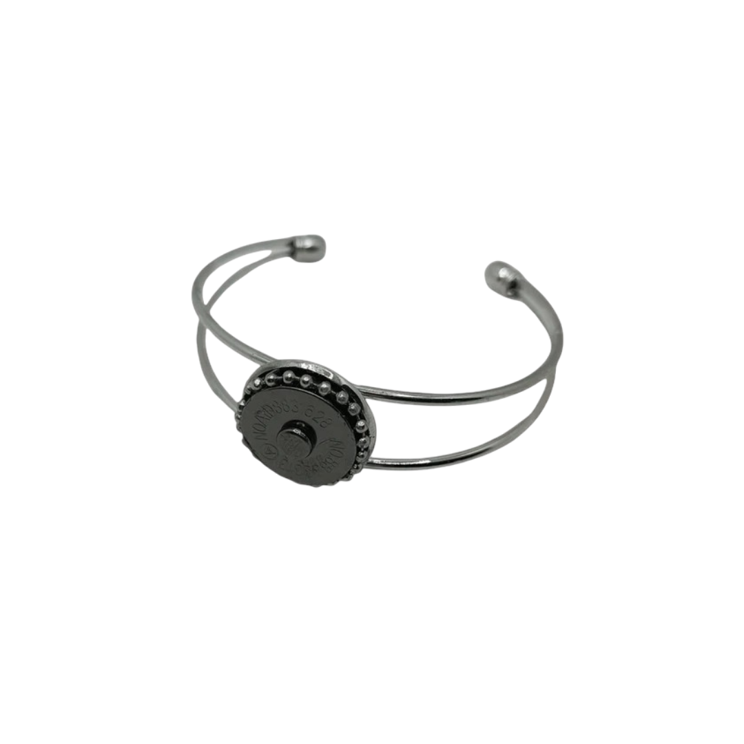 Set Bracciale Calamita-2