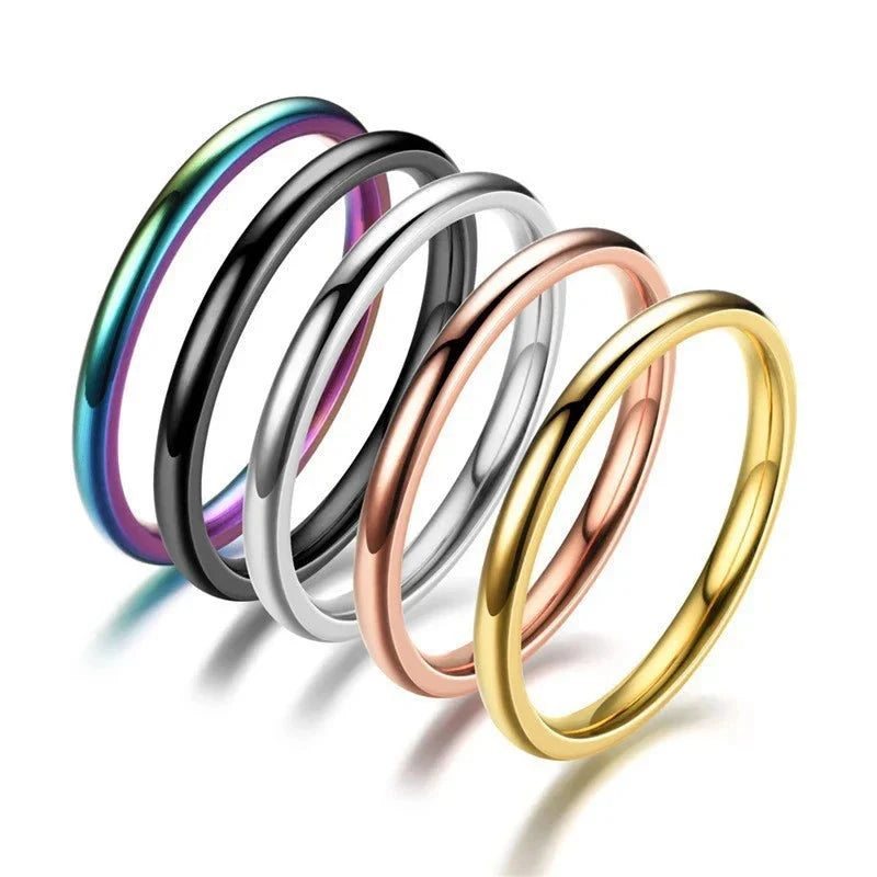 1PC Stainless Steel Nose Hoop Septum Piercing Clicker Hinged Segment Rings Lip Helix Daith Conch Cartilage Earrings Sexy Jewelry-4