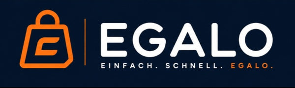 EGALO