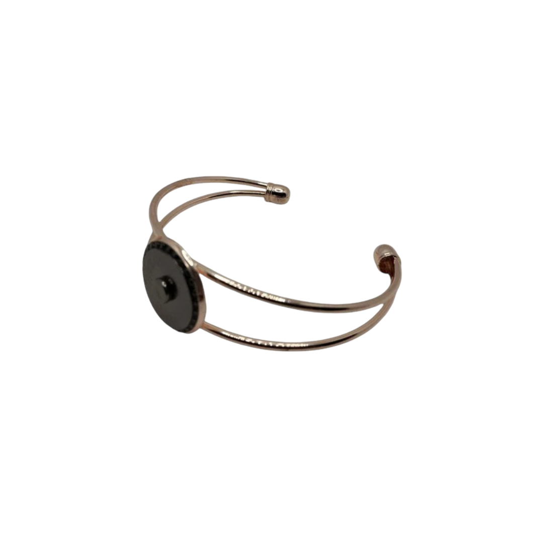 Set Bracciale Calamita-3