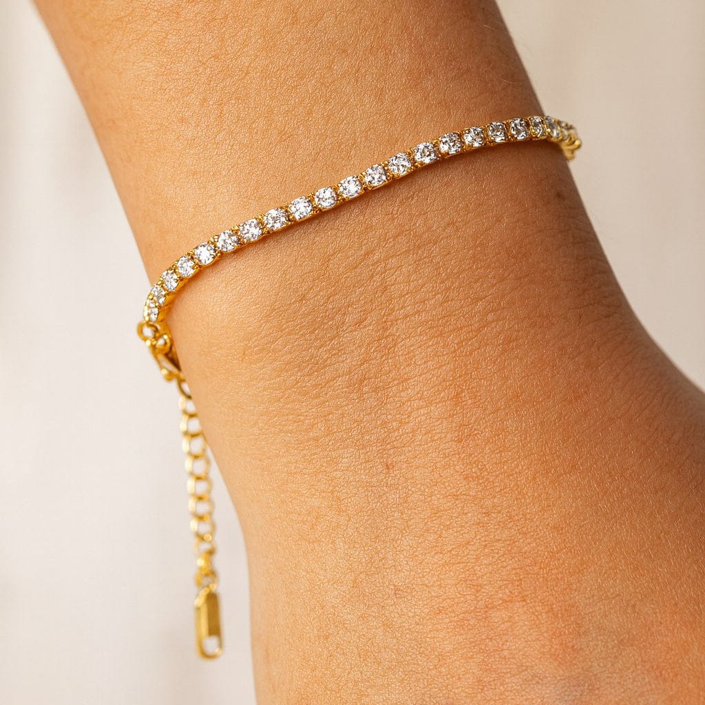Bracelet Keitlyn-1