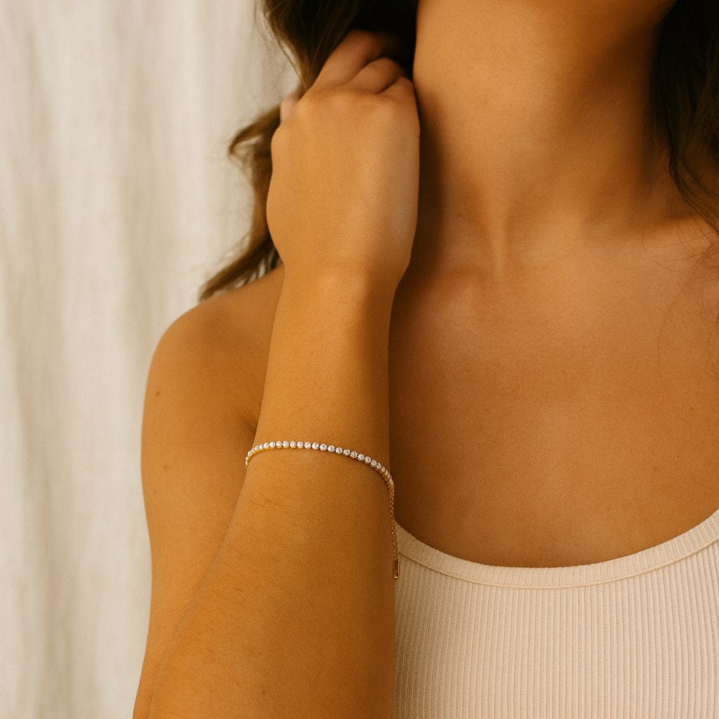 Bracelet Keitlyn-4