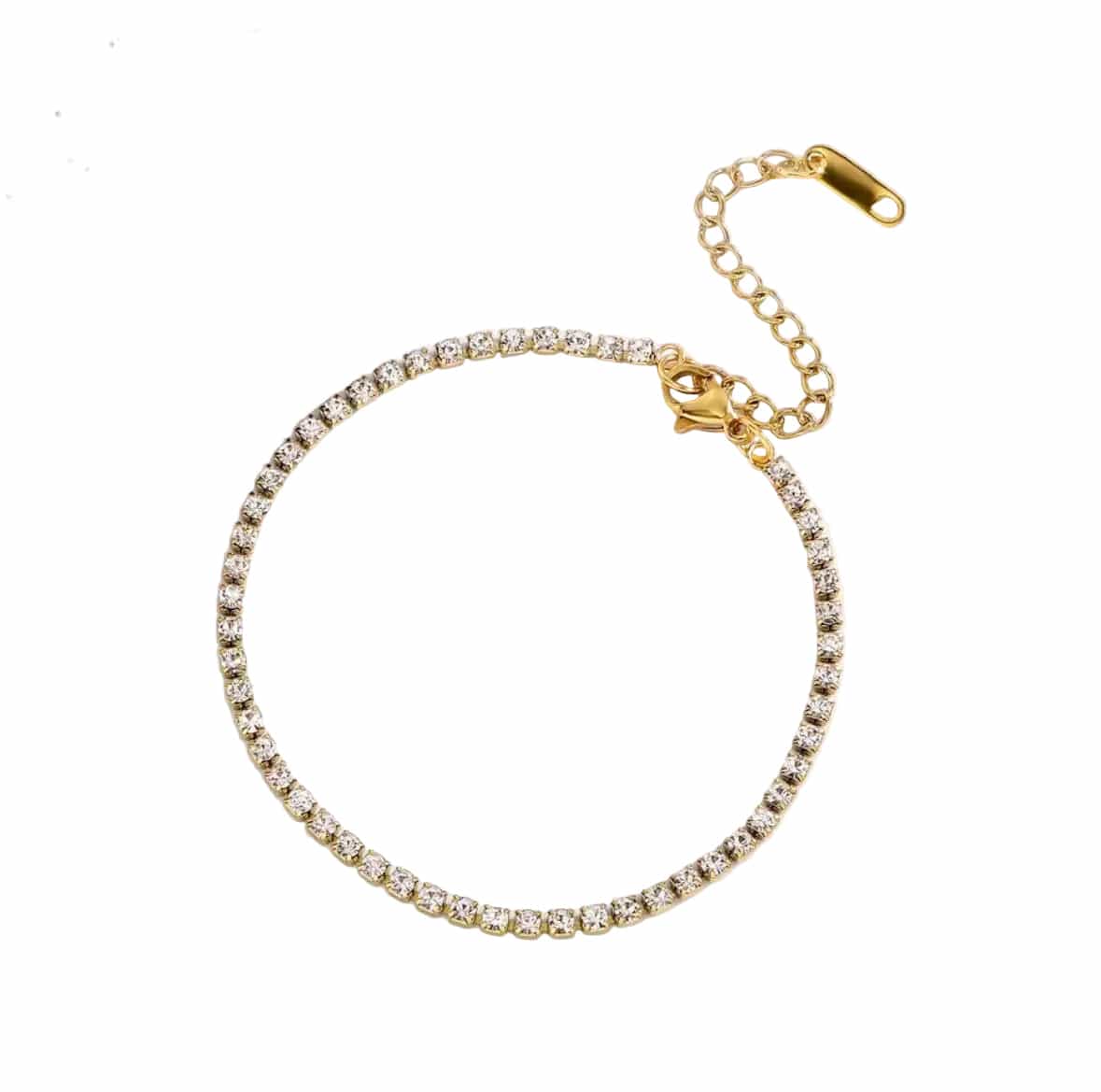 Bracelet Keitlyn-0