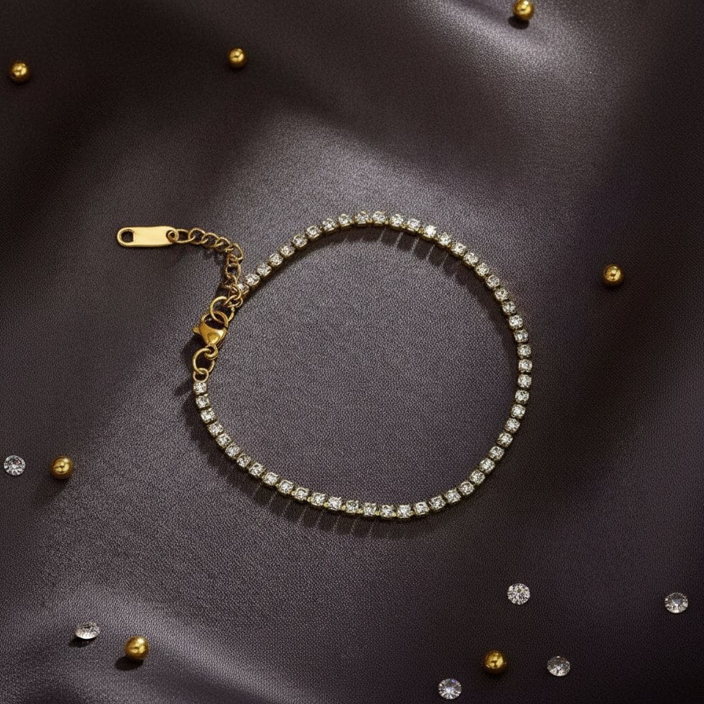 Bracelet Keitlyn-2