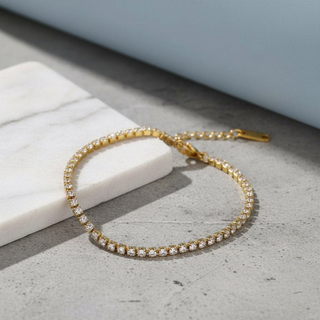 Bracelet Keitlyn-3