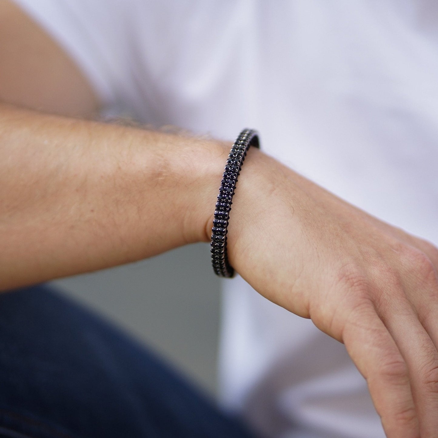 Bracelet Mike-1