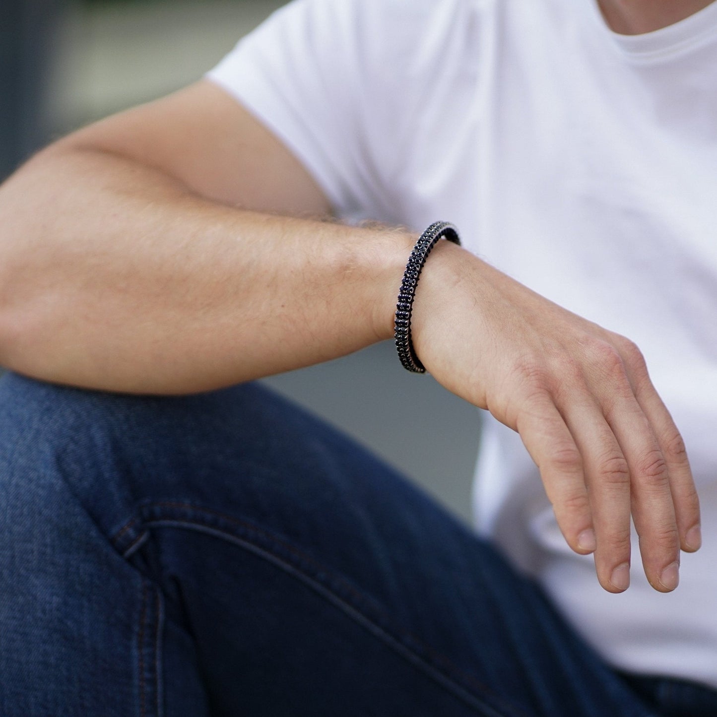 Bracelet Mike-2