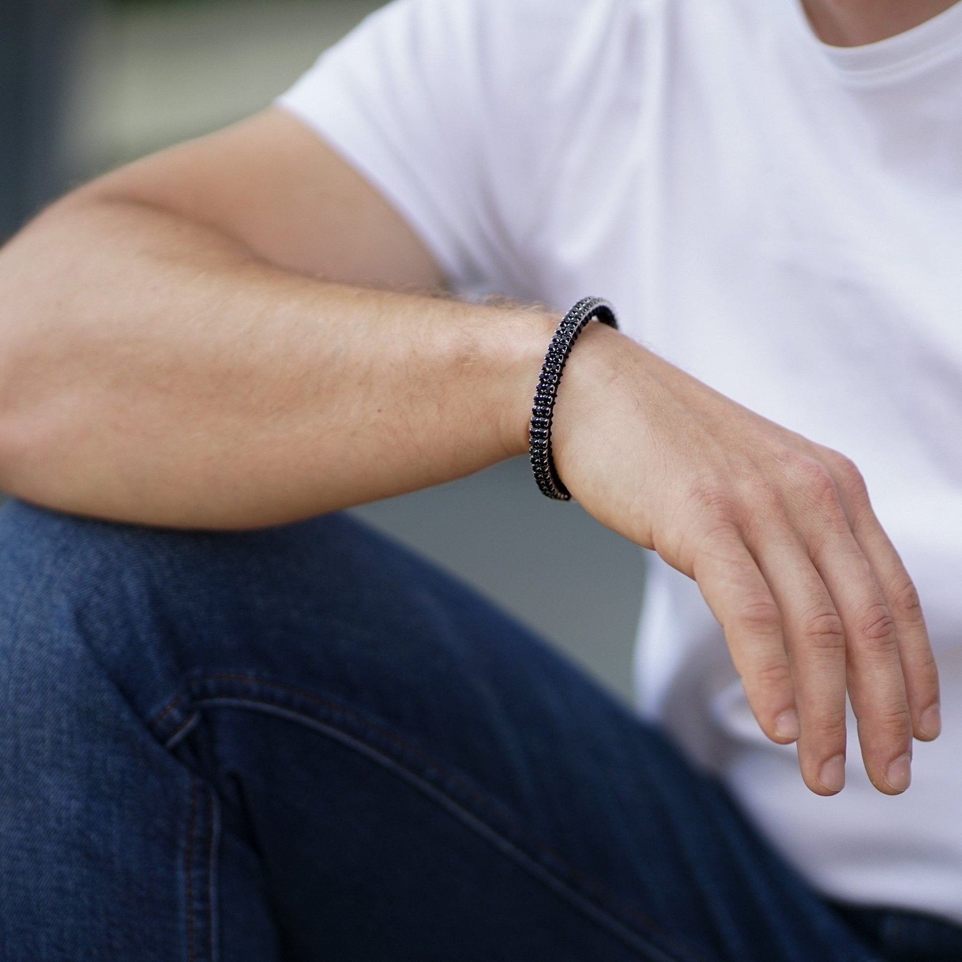 Bracelet Mike-2