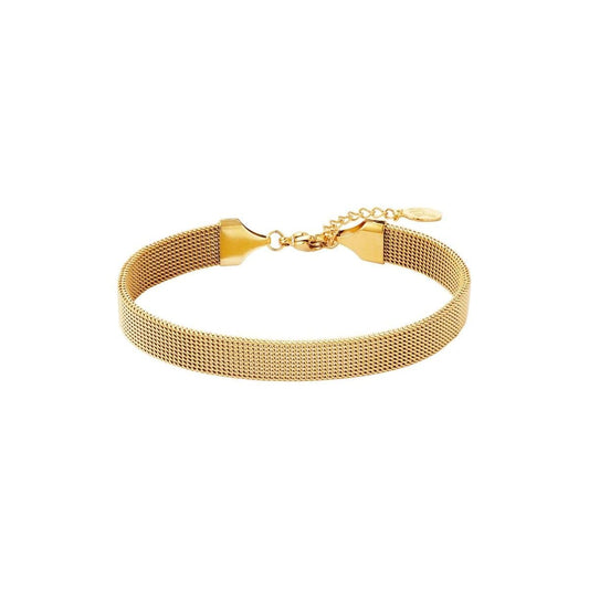 Bracelet Sandra-0