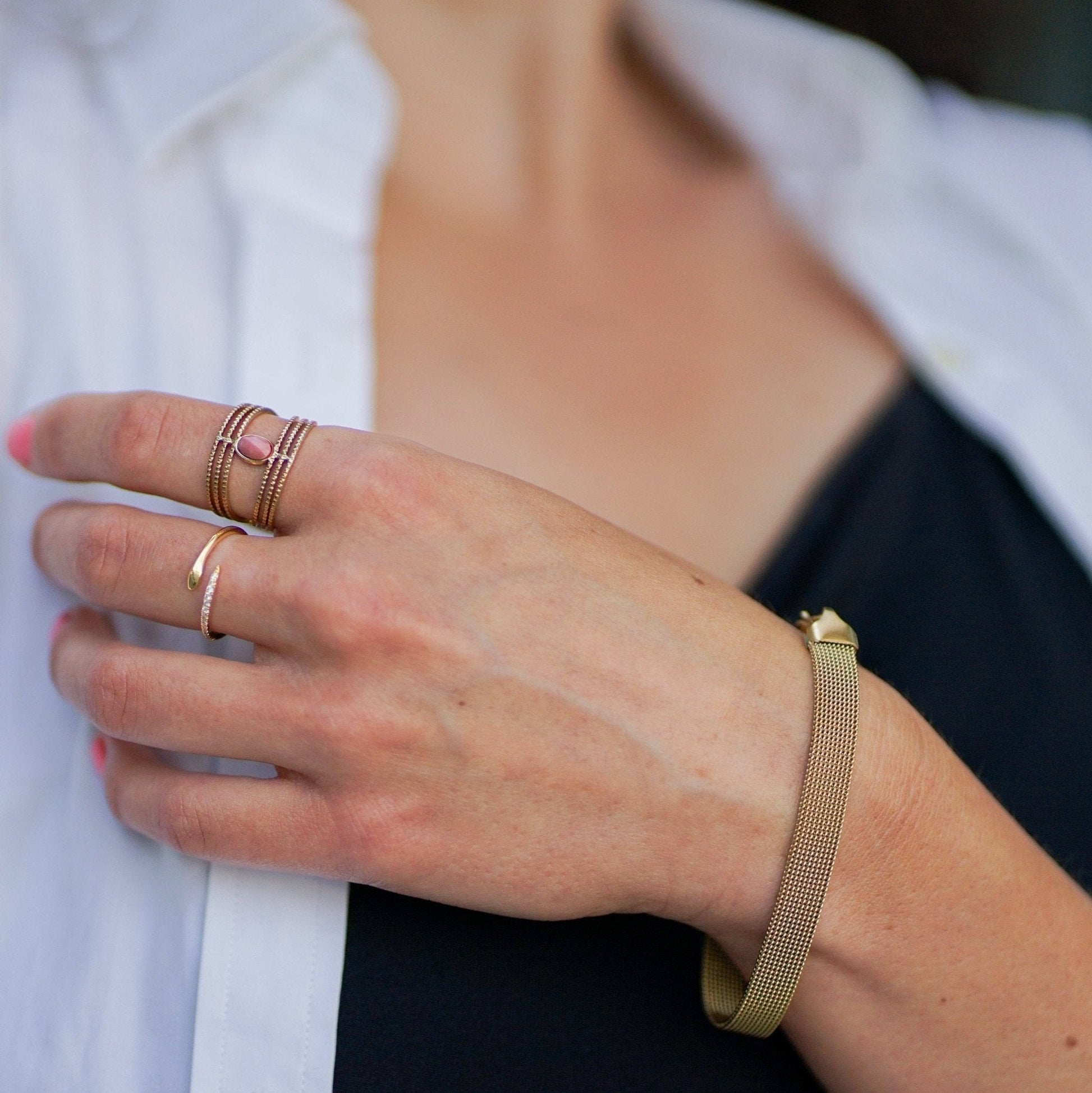 Bracelet Sandra-1