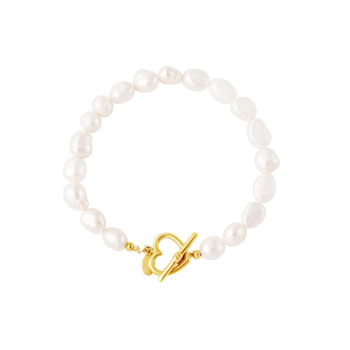 Bracelet Scarlett-0