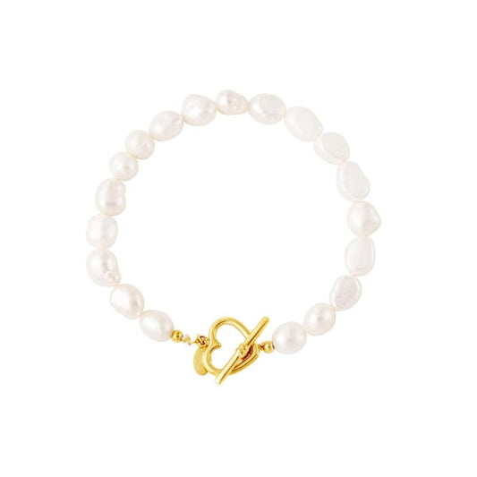 Bracelet Scarlett-0