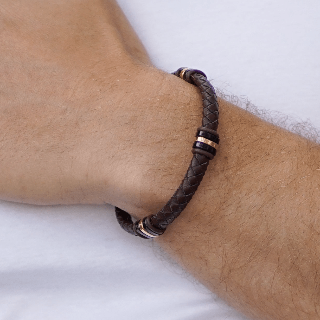 Bracelet Vanguard-1