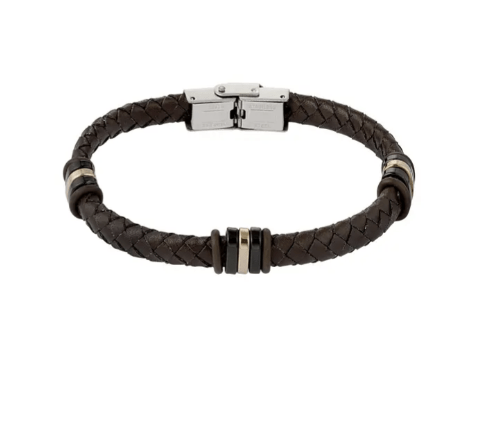 Bracelet Vanguard-3
