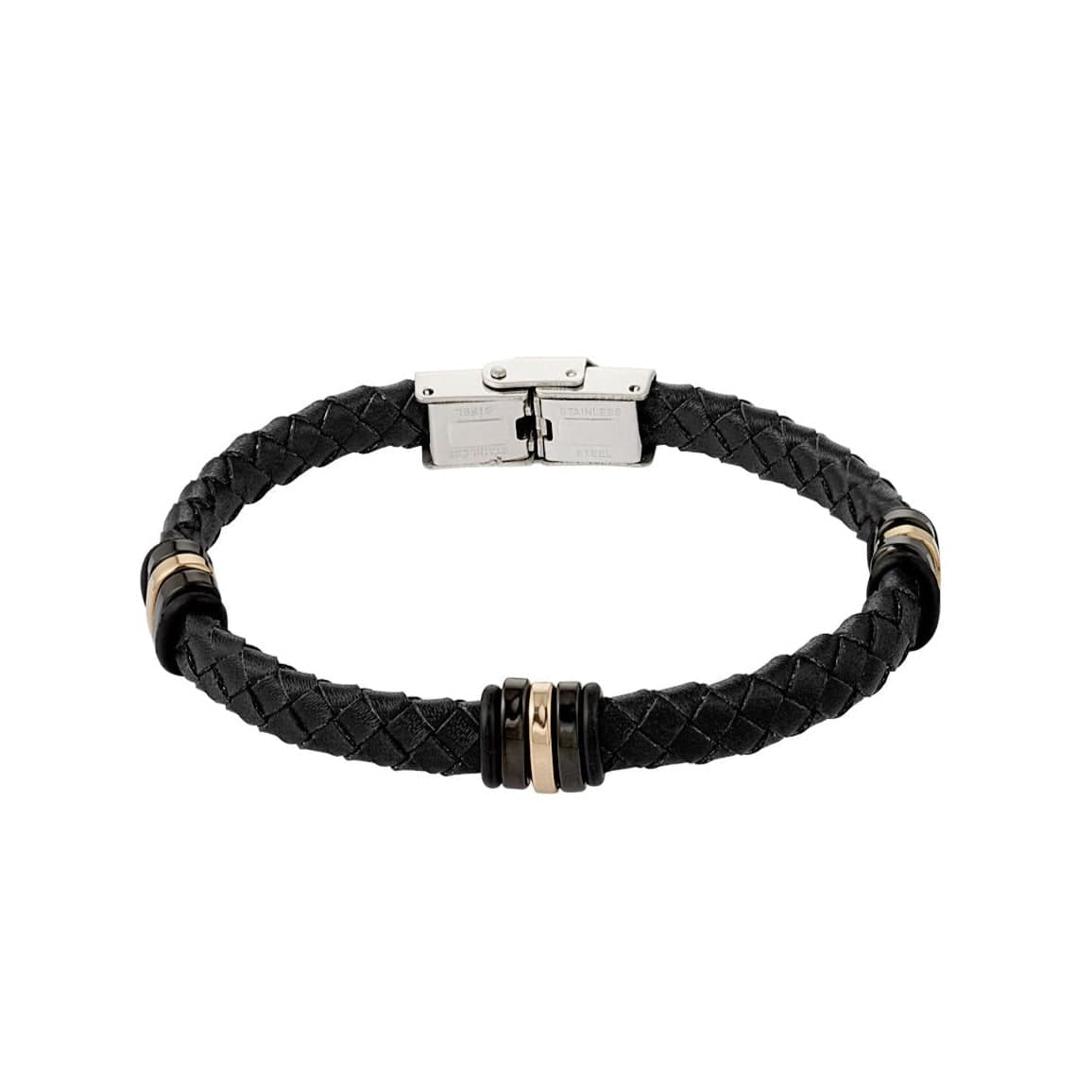 Bracelet Vanguard-0