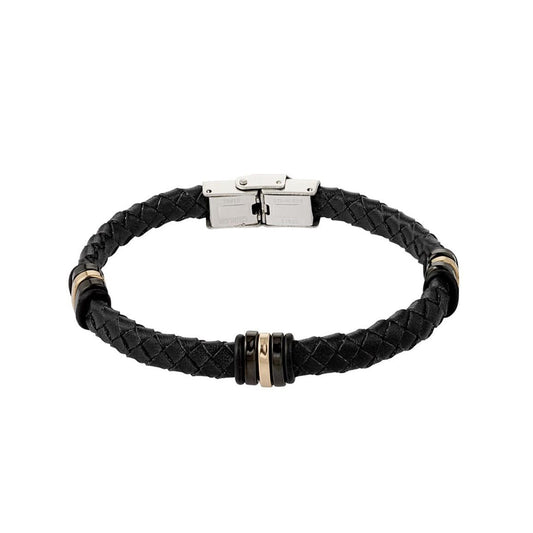 Bracelet Vanguard-0