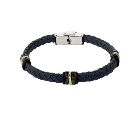 Bracelet Vanguard-4