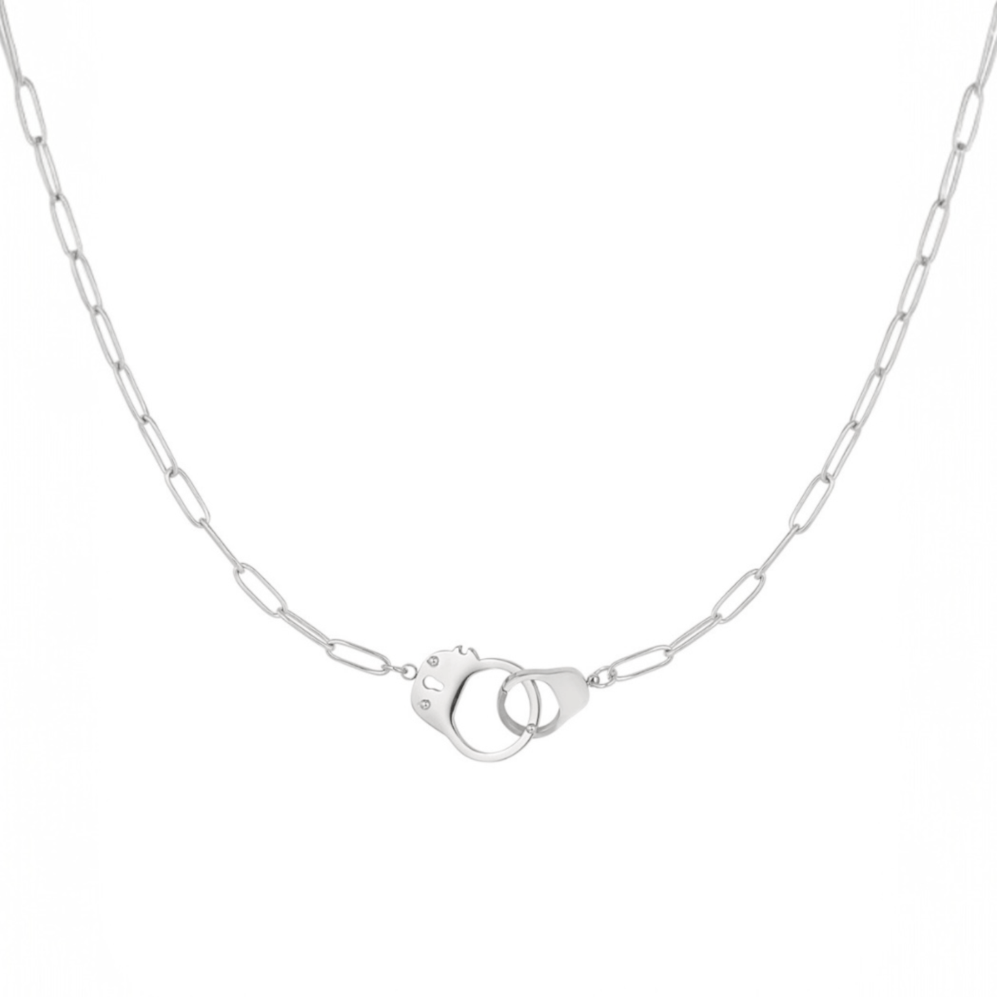 Necklace Rianna-2