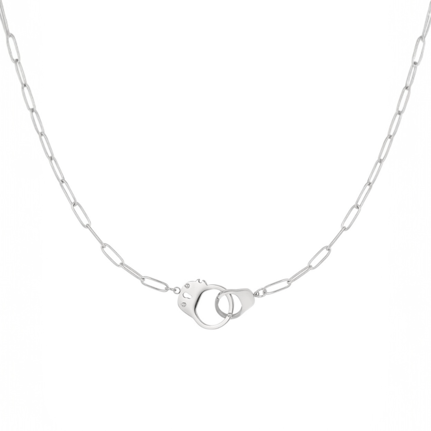 Necklace Rianna-2