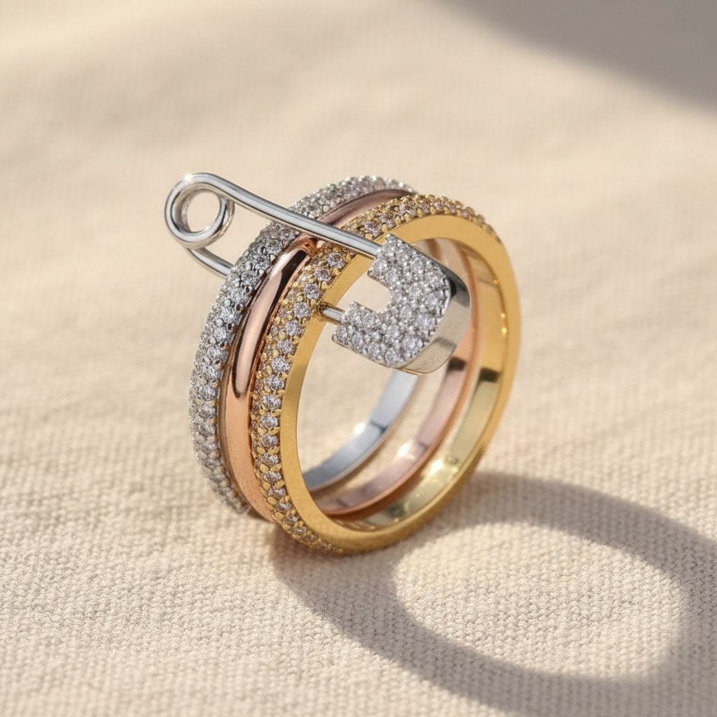 Ring Telvi-2