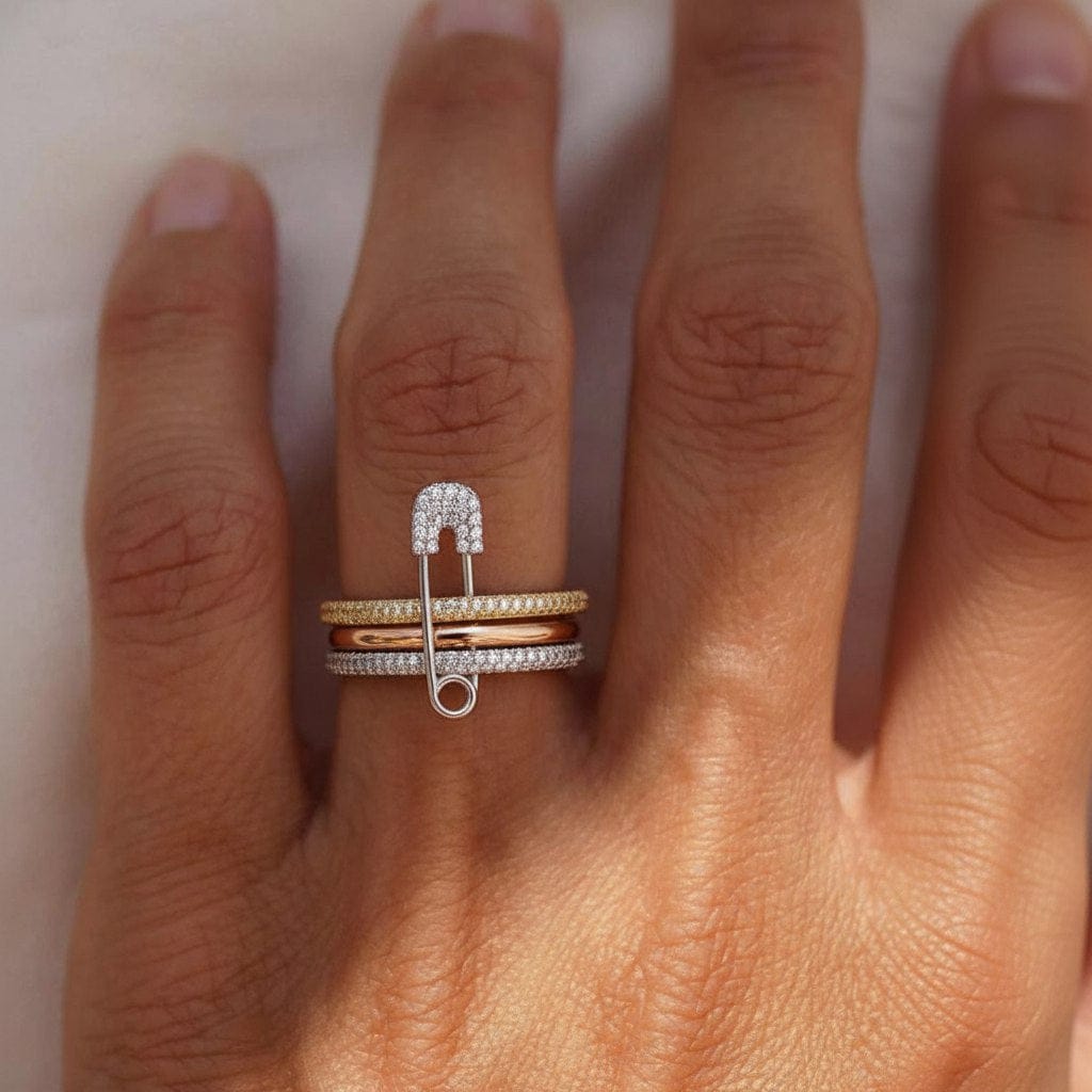 Ring Telvi-1