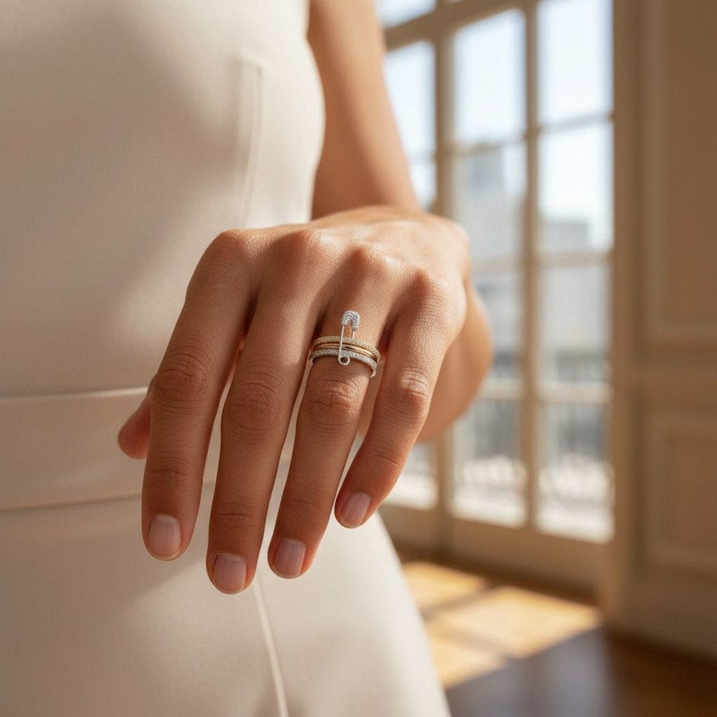 Ring Telvi-3